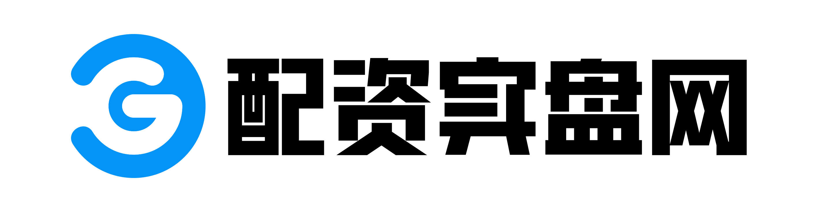 科元网配资
